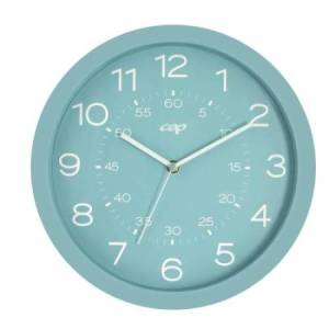 Orologio da parete Riviera...