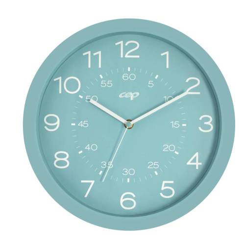 Orologio da parete Riviera Orion 820...