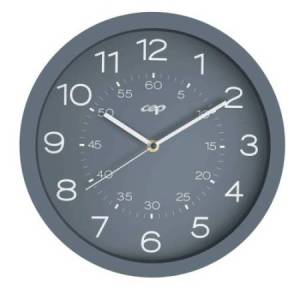 Orologio da parete Mineral...