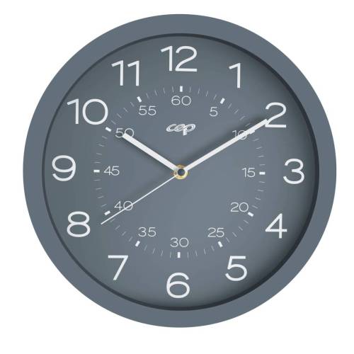 Orologio da parete Mineral Orion 820...