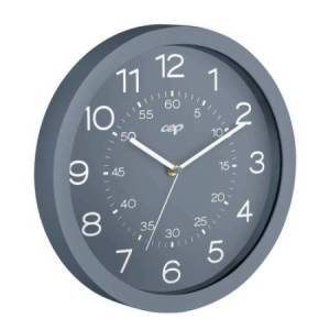 Orologio da parete Mineral... 2