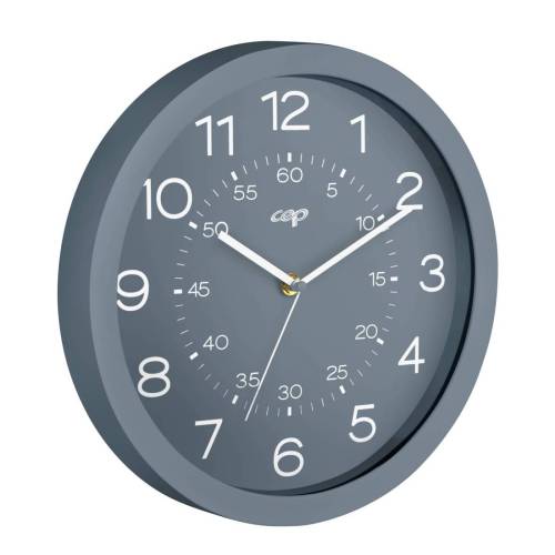 Orologio da parete Mineral Orion 820...