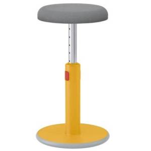 Sgabello sit-stand Ergo... 2