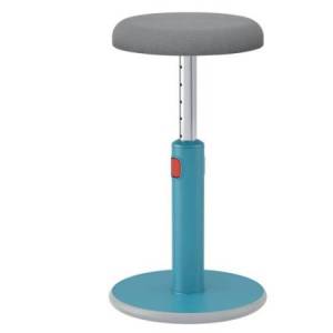 Sgabello sit-stand Ergo... 2