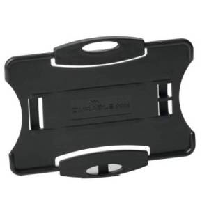 Portabadge Eco - per 1...