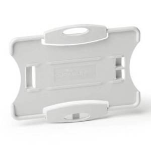 Portabadge Eco - per 1...