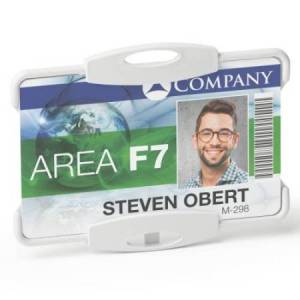 Portabadge Eco - per 1... 2