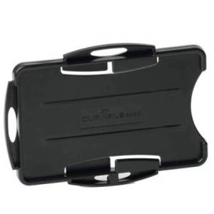 Portabadge Eco - per 2...