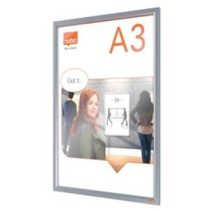 Cornice Impression PRO - a...