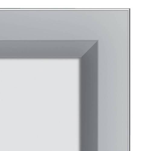 Cornice Impression PRO - a clip - A3...