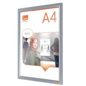 Cornice Impression PRO - a...