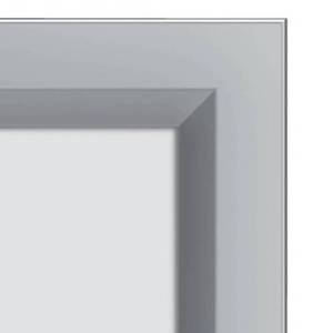 Cornice Impression PRO - a... 2