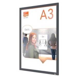 Cornice Impression PRO - a...