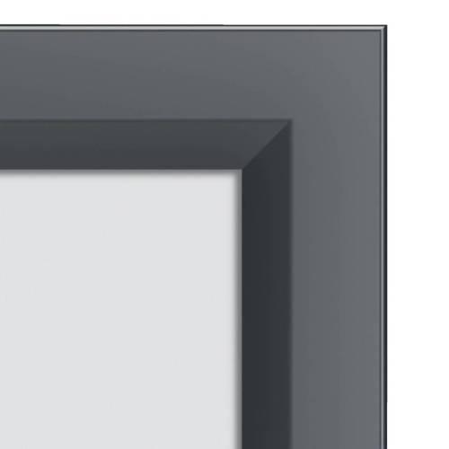 Cornice Impression PRO - a clip - A3...