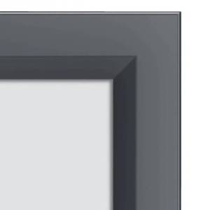 Cornice Impression PRO - a... 2