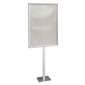 Cornice a scatto ST -...