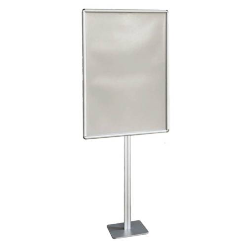 Cornice a scatto ST - autoportante -...