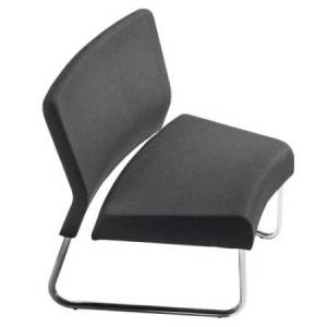 Modulo curva interna -...