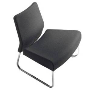 Modulo curva esterna -...