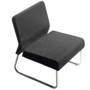 Modulo dritto - divanetto...