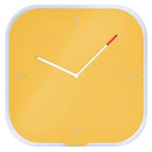 Orologio da parete Cosy -...