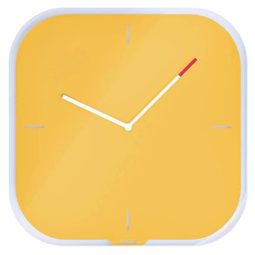 Orologio da parete Cosy - silenzioso...