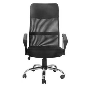 Poltrona direzionale CH5 -...