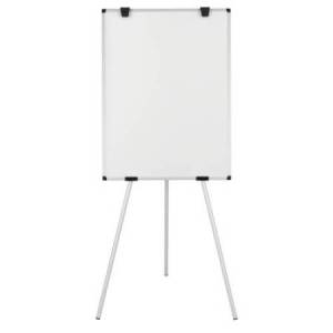 Portablocco magnetico Earth...