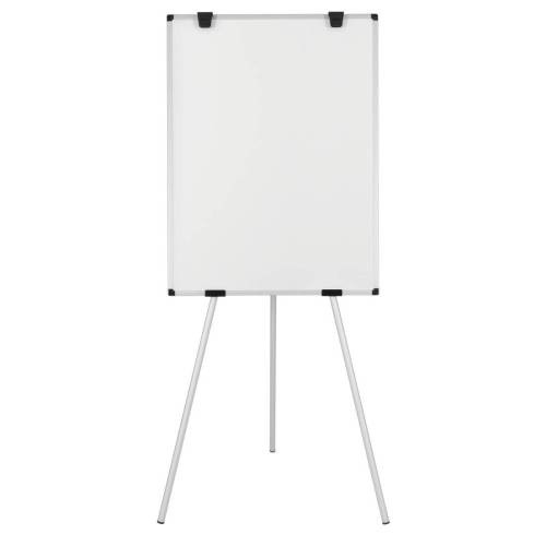 Portablocco magnetico Earth Kyoto -...