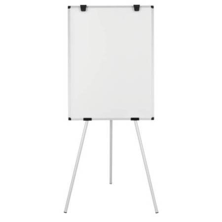 Portablocco magnetico Earth Kyoto - 70 x 100 cm - Bi-Office