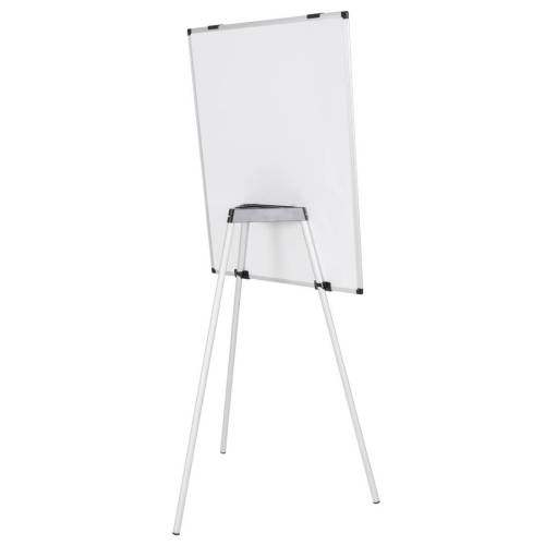 Portablocco magnetico Earth Kyoto -...