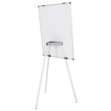 Portablocco magnetico Earth Kyoto - 70 x 100 cm - Bi-Office