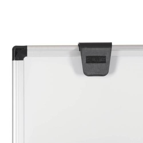 Portablocco magnetico Earth Kyoto -...