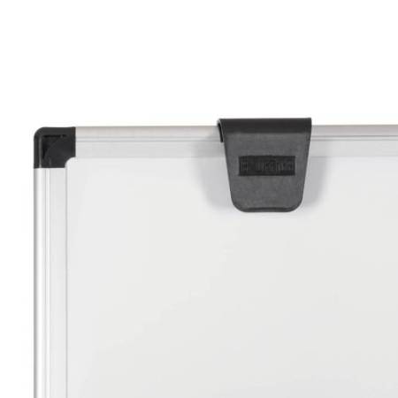 Portablocco magnetico Earth Kyoto - 70 x 100 cm - Bi-Office