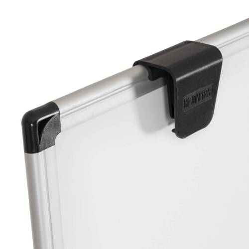 Portablocco magnetico Earth Kyoto -...