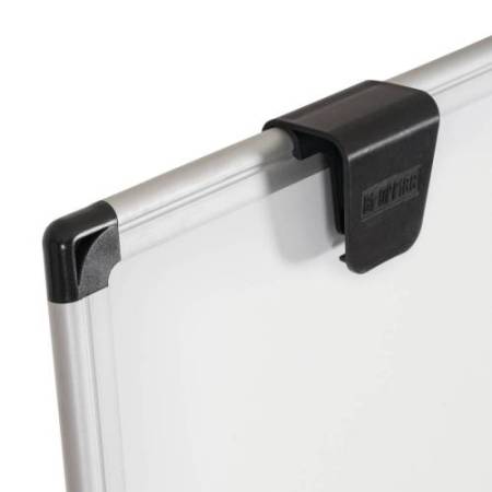 Portablocco magnetico Earth Kyoto - 70 x 100 cm - Bi-Office