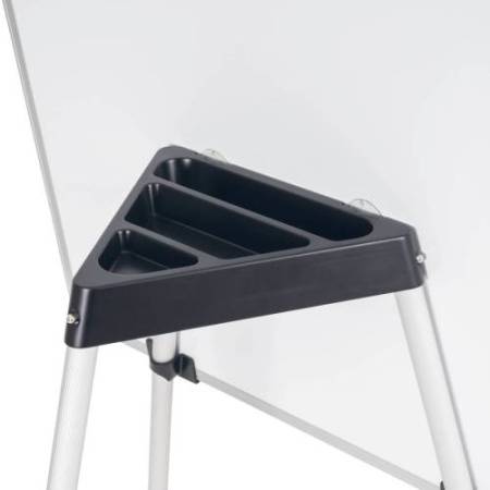 Portablocco magnetico Earth Kyoto - 70 x 100 cm - Bi-Office