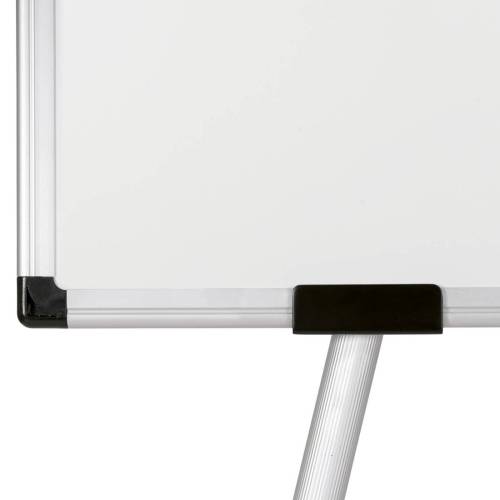 Portablocco magnetico Earth Kyoto -...