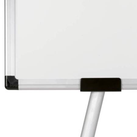 Portablocco magnetico Earth Kyoto - 70 x 100 cm - Bi-Office