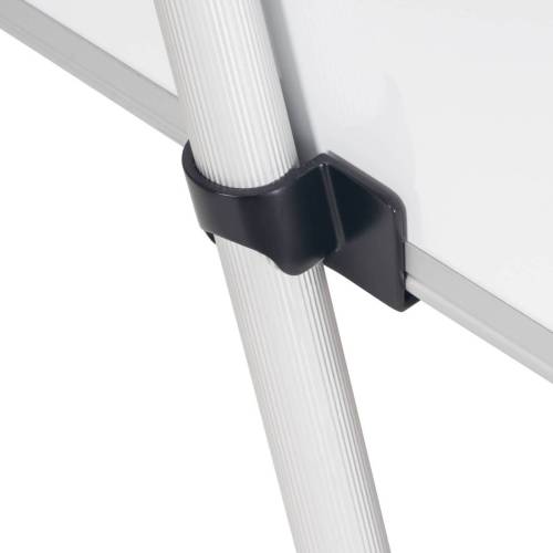 Portablocco magnetico Earth Kyoto -...