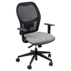 Seduta operativa Hubble...