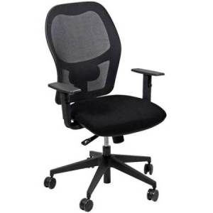 Seduta operativa Hubble...