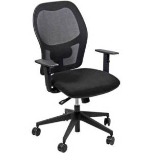 Seduta operativa Hubble...