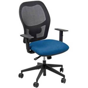 Seduta operativa Hubble...