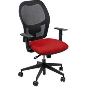 Seduta operativa Hubble...