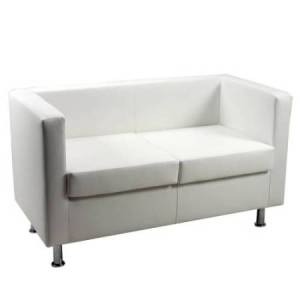 Divanetto Pragma PR2 - 2...