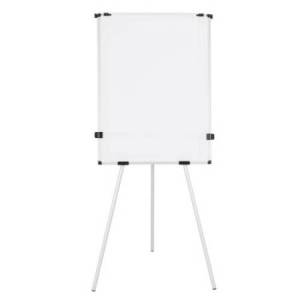 Portablocco magnetico Earth...