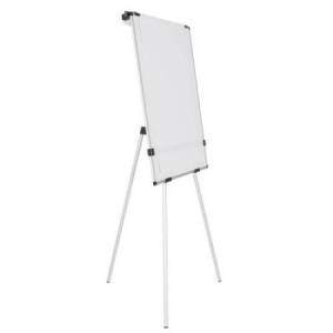 Portablocco magnetico Earth... 2