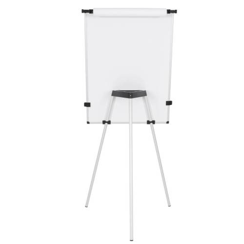 Portablocco magnetico Earth Kyoto -...