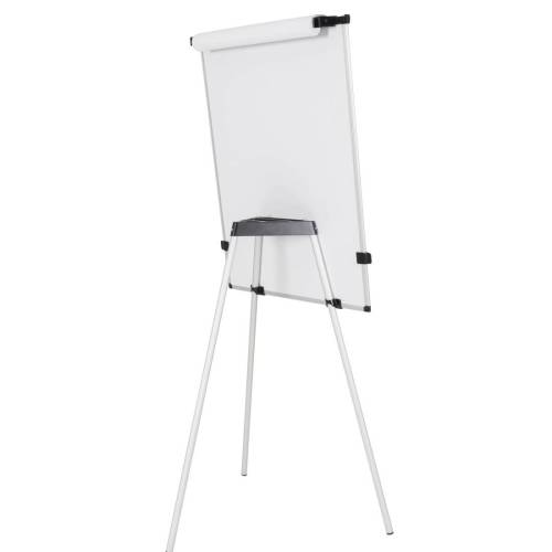 Portablocco magnetico Earth Kyoto -...